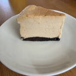 recommendations for granpa