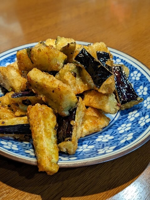 鳳麟的实拍高清图