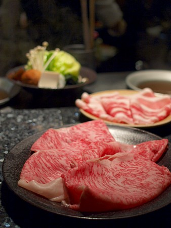 recommendations image for しゃぶ玄