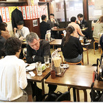 大衆酒場 練馬 春田屋的实拍图
