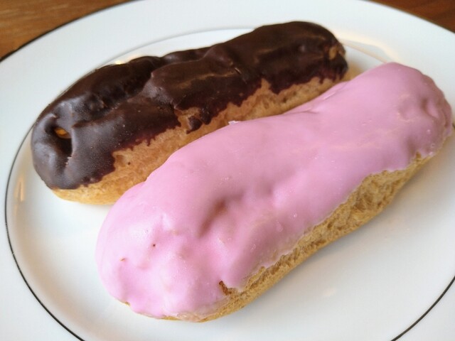 recommendations image for 銀座コージーコーナー 阪急三番街店