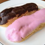 recommendations for 銀座コージーコーナー 阪急三番街店