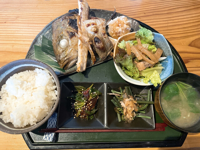 recommendations image for さかなづき
