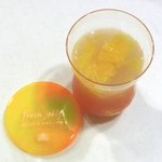 MOROZOFF ルミネ立川店的实拍图