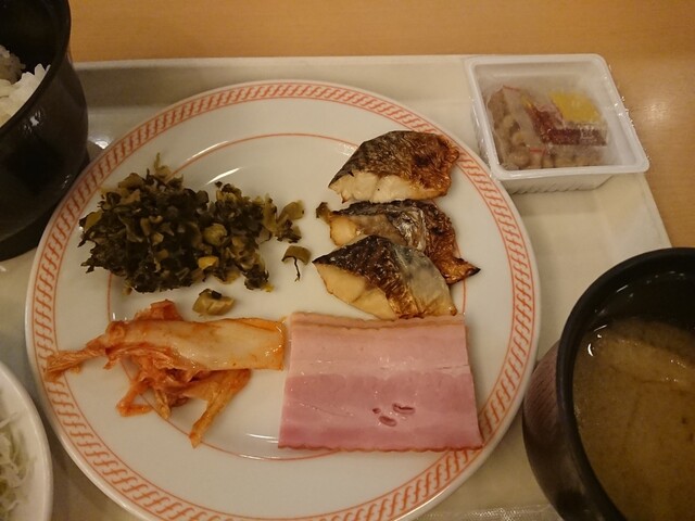recommendations image for HOTEL AZ 福岡甘木インター店