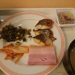 recommendations for HOTEL AZ 福岡甘木インター店
