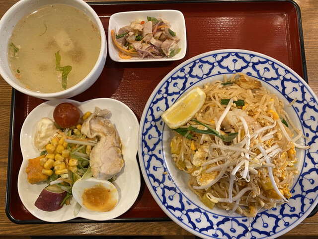 イーサン的实拍高清图