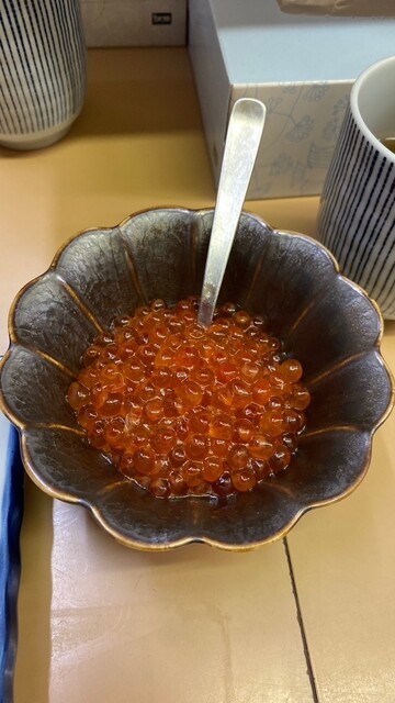 食事処 ながもり的實拍高清圖