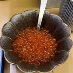 食事処 ながもり的實拍圖