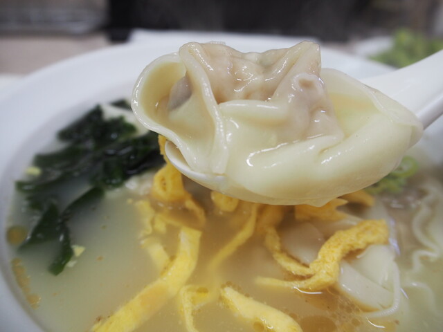 recommendations image for 台湾料理 かつ喜