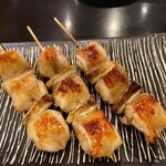 串焼き・おでん 紅的實拍圖