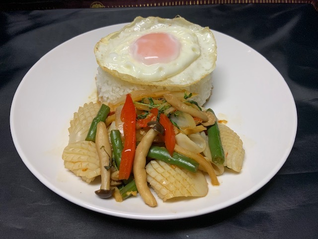 ヴィエン タイ的实拍高清图