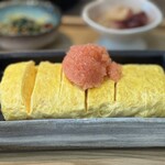 recommendations for 食堂 おわん