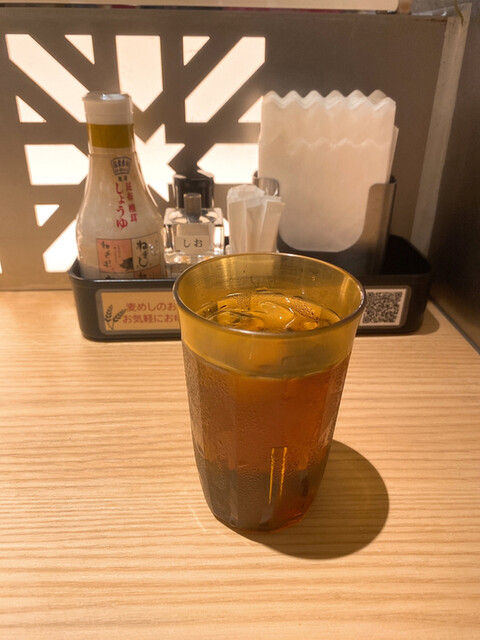 ねぎし 渋谷センター街店的實拍高清圖