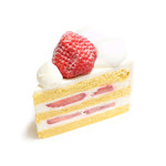 パティスリー SATSUKI的实拍图