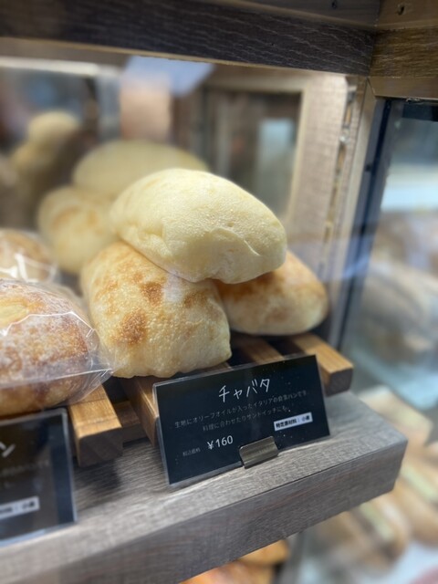 recommendations image for ル・プチメック JR京都駅