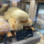 recommendations for ル・プチメック JR京都駅