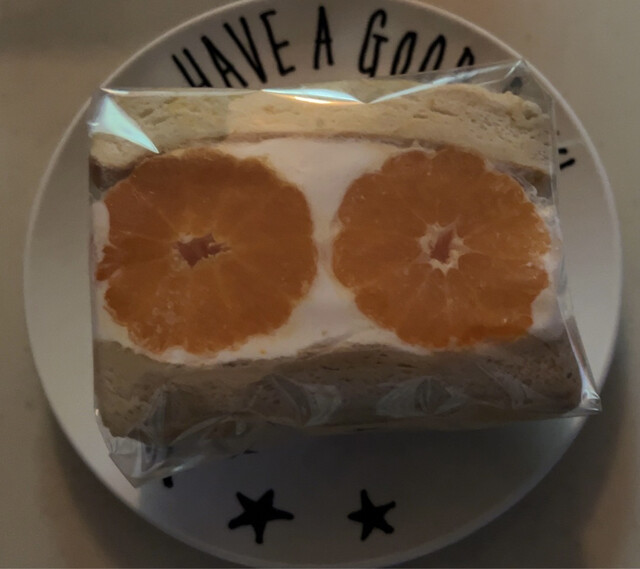 王様のたまご的實拍高清圖