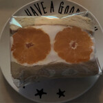 王様のたまご的實拍圖