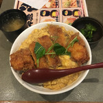 recommendations for 角吉 市ヶ谷店