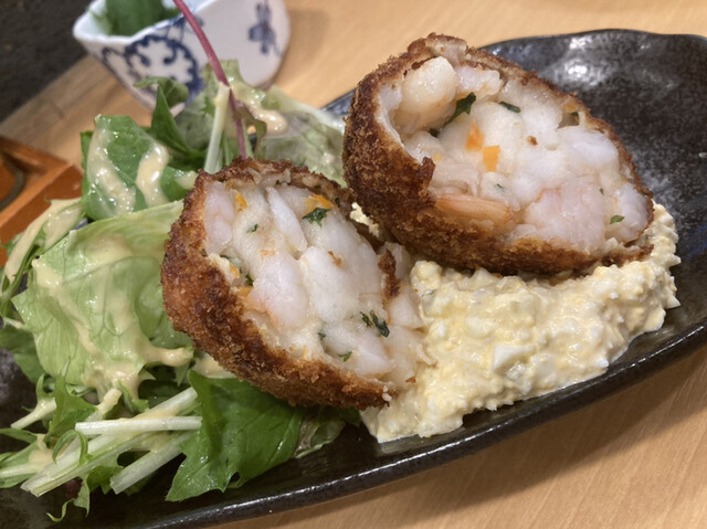recommendations image for 川北商店 新大阪店