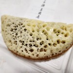 源吉兆庵 三越札幌店的实拍图