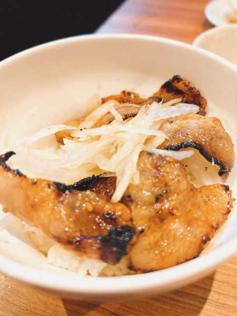 卸)新宿食肉センター極 恵比寿店的實拍高清圖