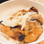 卸)新宿食肉センター極 恵比寿店的實拍圖