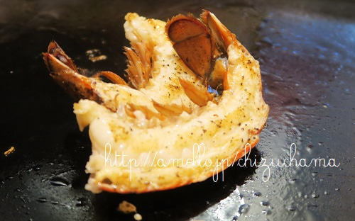 月島もんじゃ くうや 月島本店的实拍图