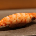 鮨 しゅんぺい的实拍图