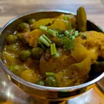 recommendations for NEPALI BHANCHHA GHAR&BAR