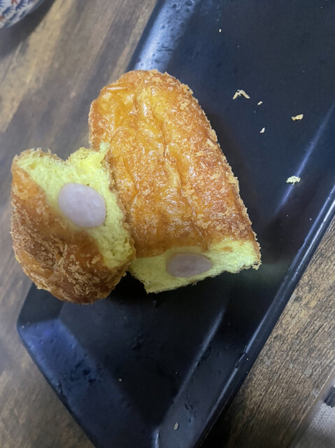 recommendations image for 志津屋 大手筋店