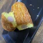 recommendations for 志津屋 大手筋店