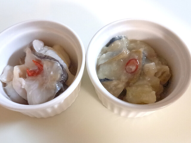 菅原商店的实拍高清图