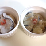 菅原商店的实拍图