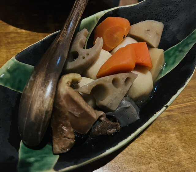 兼平鮮魚店 中洲川端店的实拍高清图