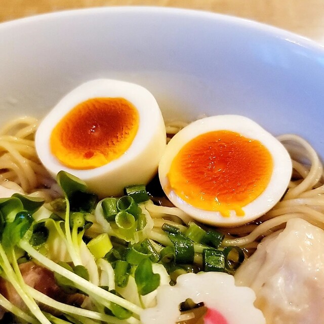 麺屋 木ノ下的實拍高清圖