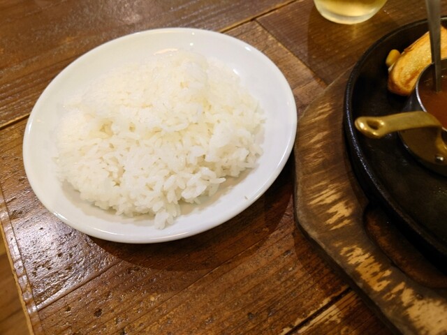 昭和町ボストン プラットプラット店的實拍高清圖