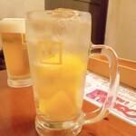CONA 江古田店的實拍圖