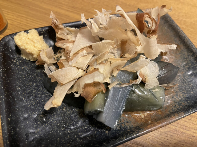 大衆酒場 スシスミビ 笹塚店的實拍高清圖