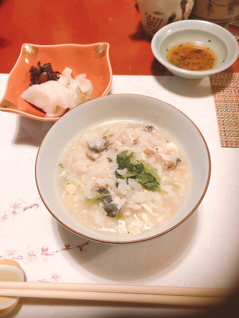 ふく割烹花家的實拍高清圖