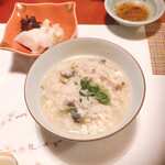 ふく割烹花家的實拍圖