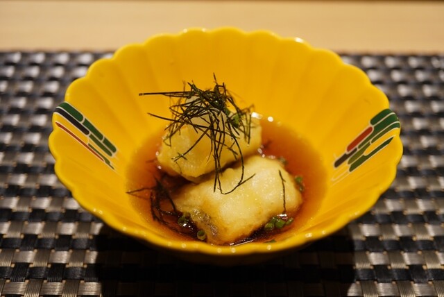 recommendations image for 池袋 すし 福寿