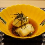 recommendations for 池袋 すし 福寿