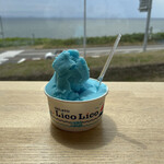recommendations for GELATO LicoLico 厚田店