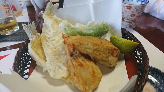 季節料理　みのり的实拍高清图