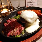 洞窟個室ダイニング HORaANA 町田店的實拍圖
