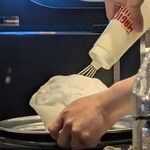 recommendations for 果実と氷 岩澤 麻布十番店