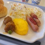 recommendations for 東横INN とかち・帯広駅前