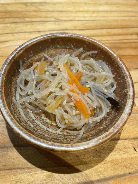 recommendations image for 300円居酒屋 道草酒場 八王子